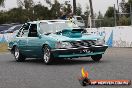 Powercruise Powerplay QLD PART 1 - JC1_2291